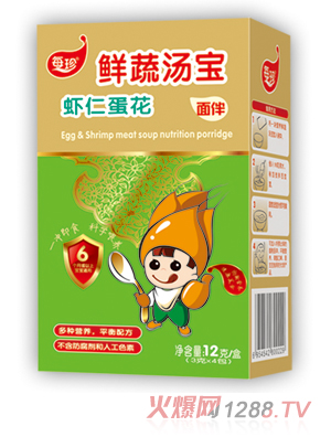 ÿ���r�ʵ�������