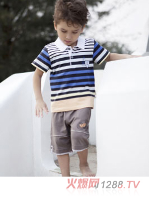 �������g�l����T��