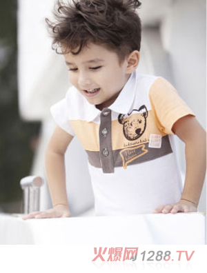 �����ึ���ƴɫT��