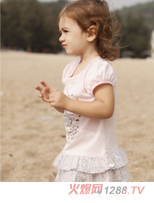 �����ื�ɫ�ɐ�(��i)�B��ȹ