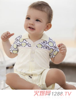 ������ƴɫ�B�w���¿�