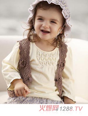 �������¿�Ůͯ���b