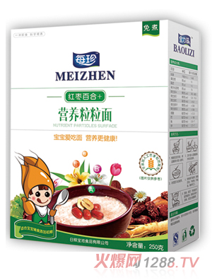 ÿ��t���ٺ�������