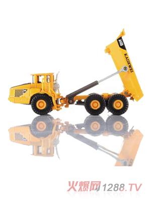 �P��������bж܇(ch��)