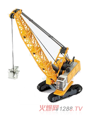 �P���������ʽ�|���ھ�܇(ch��)