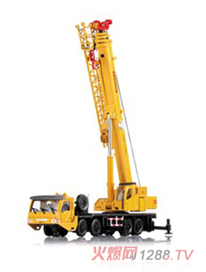 �P������ߵ�܇(ch��)