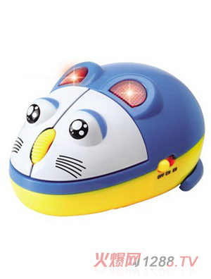 �ʺ���ߕ��ߵ�С���(bi��o)