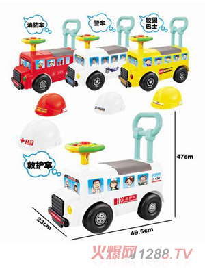 �������܇(ch��)ϵ��103