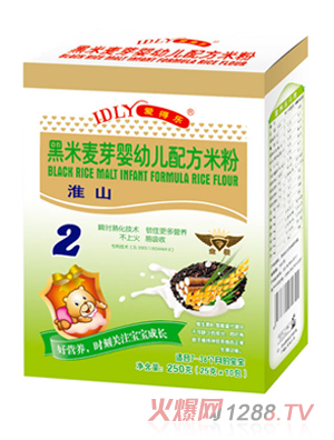 �۵Ø�(l��)������ѿ�䷽+��ɽ�׷�250��