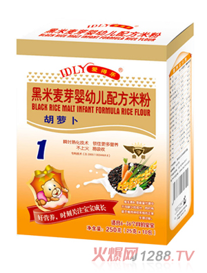 �۵Ø�(l��)������ѿ�䷽+���}���׷�250��