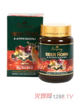 Evergreen¹�����R�����Է���