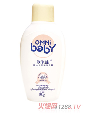 �W���ދ��׃��᝙ϴ�l(f��)¶100g