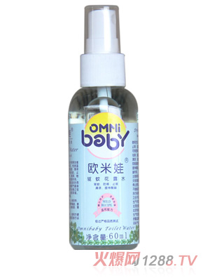 �W�����(q��)�û�¶ˮ