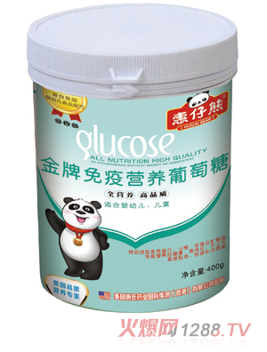 �����ܽ������ߠI(y��ng)�B(y��ng)������400��