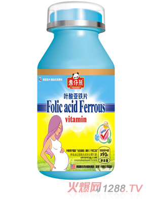 ������QS�~�၆�FƬ90Ƭ