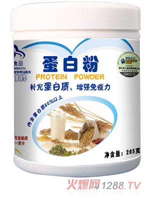 ����ؐ�{(l��n)ñ265�˵��׷۴��b