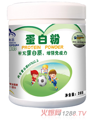 ����ؐ�{(l��n)ñ265�˵��׷ۋ�Ͱ�b