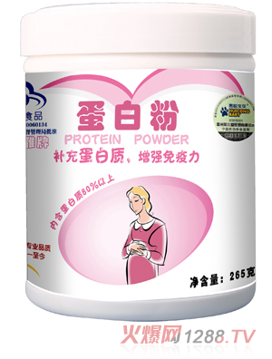 ����ؐ�{(l��n)ñ265�˵��׷��ЋD�b