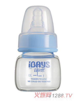 ��ؐ˼��(bi��o)��(zh��n)�ڏ����@��֭��ƿ