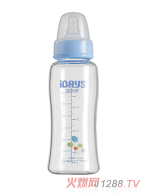 ��ؐ˼��(bi��o)��(zh��n)�ڏ����ξ��@��������ƿ