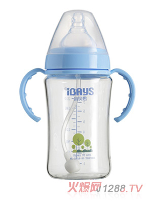 ��ؐ˼���ڏ������հ��Ԅ�(d��ng)��������ƿ