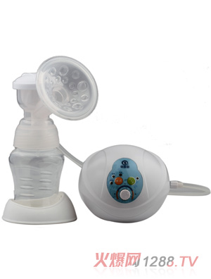 �����H�߼�늄�������LY-103