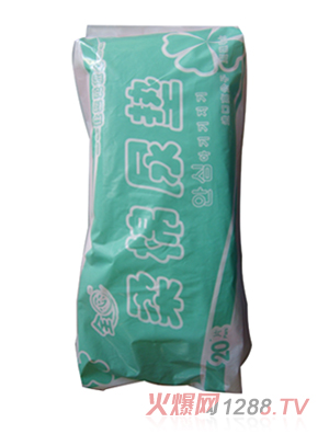 ȫ�������{(l��n)ľ����|