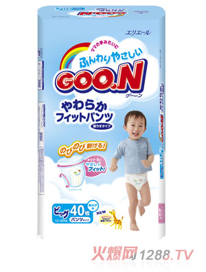 �����냺����ѝXL-40