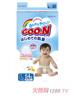 �����냺����ѝL-54