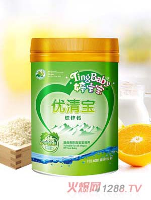 �Ì����F�\�}��(y��u)Ո��Ͱ�b