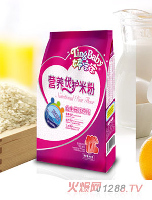 �Ì�������Ԫ�F�\�}�I�B(y��ng)��(y��u)�o�׷�