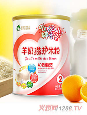 �Ì���AD��S�������o(h��)�׷�