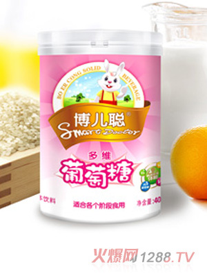 ������S������