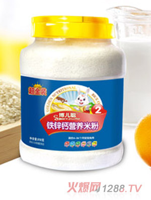 ��������2���F�\�}�I�B(y��ng)�׷�