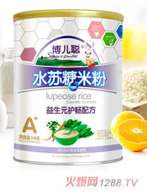 ��������Ԫ�o���䷽ˮ�K���׷�