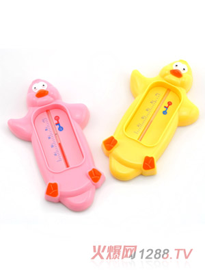 ��������ض�Ӌ