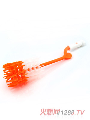 ������z��ƿˢ