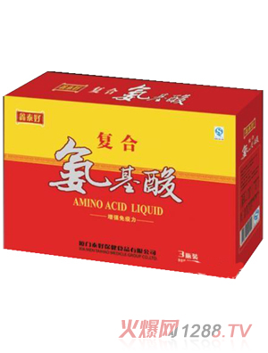 ��̩�Ï�(f��)�ϰ�����