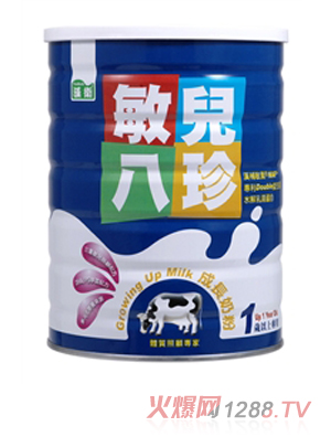 �􃺰�����L(zh��ng)�̷�