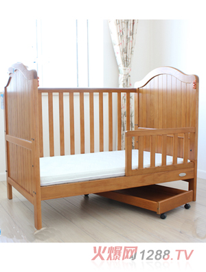 ɭ����ľ�W(xu��)����