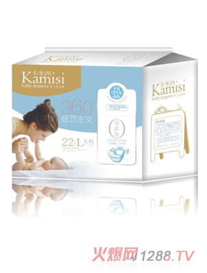 ������360�㼚��(ji��)���x����ѝL22