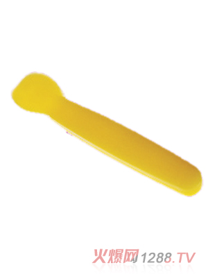 С���c�����z����SPO-5