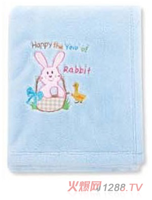 �˸��B�{ɫС����ë̺