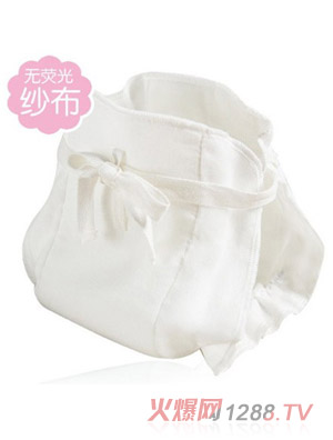 �˸��B�냺����ѝ