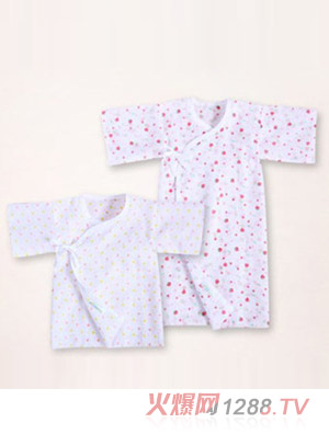 �˸��B(ni��o)����������(n��i)��