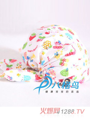 �˸��B(ni��o)С���Ӽ��޺��Iñ