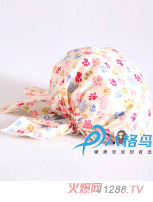 �˸��B(ni��o)÷��ӡ���޺��Iñ