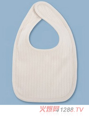 �˸��B�ЙC(j��)�އ���