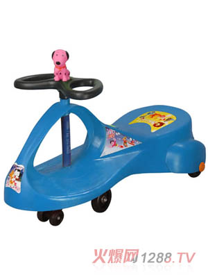 �tϲ��ͯ�u�u܇���{(l��n)ɫ