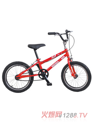 �tϲ��ͯɽ��܇�tɫ